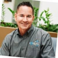 Justin Eichmann's Instagram, Twitter & Facebook