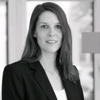 400+ "Sandra Arnold" profiles