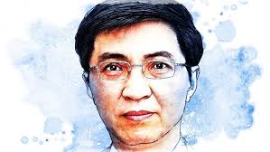 Chân dung Vương Hỗ Ninh