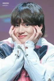 Download Bts Wallpaper By Tannni16 5f Free On Zedge Now Browse Millions Of Popular Kim Taehyung Wallpapers A Taehyung Kim Taehyung Wallpaper Kim Taehyung