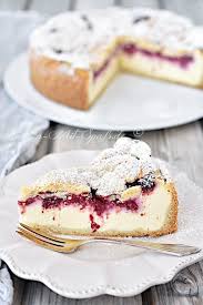 Himbeer Kasekuchen In 2020 Kasekuchen Mit Himbeeren Kuchen Und Torten Rezepte Kuchen Rezepte Einfach