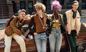 Dapper Dan Google Search Modestil Outfit Ideen Outfit