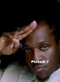 Dat Kid DAXX🍒💥🔫🧸⭐️🦖 (@_.daxx._) • Instagram photos and videos