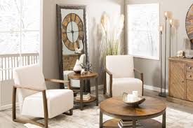 Afw Lowest Prices Best Selection In Home Furniture Afw Com Home Furniture Home Living Room
