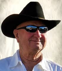 Obituary information for Darryl Pursley