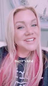 Austin Thomas Raleigh