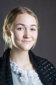 Oliver! programme 2024 by SibfordOxon