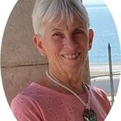 Galasso Family Obituaries