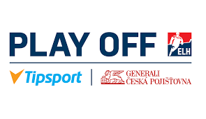 Dubko memorial extraliga salei cup more leagues. Hc Kometa Brno Informace O Dobijeni Permanentek A Vstupenkach Na Ctvrtfinale Se Spartou