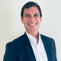 129000+ "Saul ..." profiles