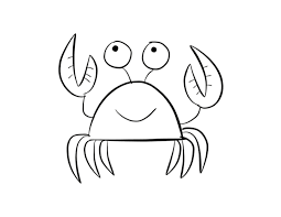 Here you can explore hq horseshoe crab transparent illustrations, icons and clipart with filter setting like size, type, color etc. Horseshoe Crab Coloring Page Coloring Home