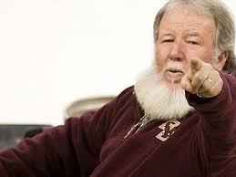 Fundraiser by Erin Gallivan : The ultimate send off for the BEST guy we knew