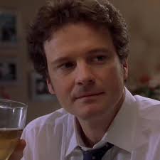 Luke Grimes as Elliot in fifty shades 🫠🫣 Giggling at him throwing th...