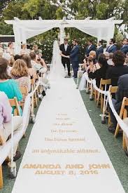 Check spelling or type a new query. Star Wars Wedding Ideas For True Fans Wedding Forward
