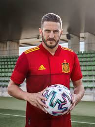 In the new model, the. Spain Kits Spain Football Kits Spain Shirts Adidas Uk