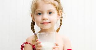 Stanley E. Peters Jr., MD, FACS, FAAOA, Ear, Nose and Throat Doctor (ENT)  in Baton Rouge, LA, 70810