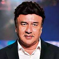 Anu Malik