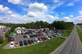 Search 116 listings to find the best deals. Buy Here Pay Here Car Lots Concord Nc Classic Car Walls