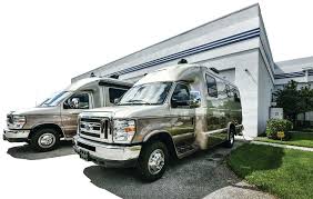 We did not find results for: Meet The Family Behind Venice S Coach House Rvs Sarasota Magazine