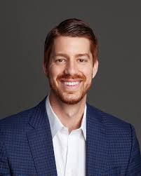 Leadership — AJ Construction