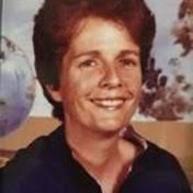 Twining Family Obituaries