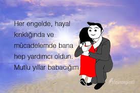 Canım babam şiiri ve boyama sayfası. Babaya Dogum Gunu Sozleri Babaya Dogum Gunu Mesajlari