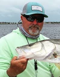 Captains For Clean Water scales advocacy and outreach efforts with two new  team members