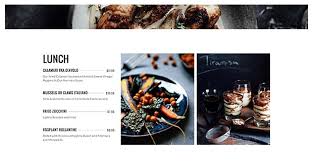 Check spelling or type a new query. Home Vii Porto Marina Restaurant