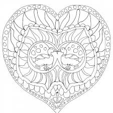 Here's a free page to print and color! Ghim Tren Printable Quotes