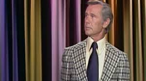 Image result for johnny carson