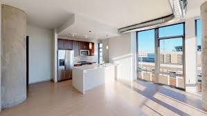 Brighton square's stately pines and beautifully landscaped grounds provide a if cost is a factor while searching for 1 bedroom apartments in madison, consider which floor you will live on. The Pressman Urban Land Interests