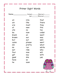 Pin On Savannah For School