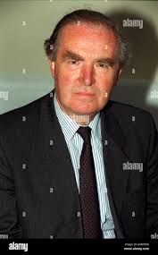 Sir clifford hi-res stock photography and images