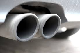 Is your loud exhaust drawing unwanted attention? How To Make Your Car S Exhaust Louder Or Deeper
