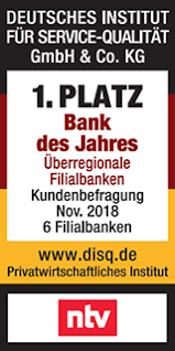 Dazwischen liegt ein spannendes jahrhundert. Immobiliensuche Finanzierung Das Bbbank Immobilienportal