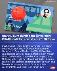 Juli wieder die tarife für die steirischen öffis steigen, fehlt sie noch: Zjnjvezwzv Lhm