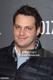 314 Michael Pruss Stock Photos, High-Res Pictures, and Images