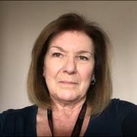 10+ "Abigail Bett" profiles