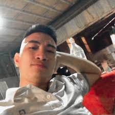 CAMPUCHIA TRỤC XUẤT 177 CÔNG DÂN VIỆT NAM VÌ VI PHẠM PHÁP LUẬT Ngày 10/2,  báo Khmer Times của Campuchia đưa tin tỉnh Tây Ninh đã tiếp nhận những công  dân này -