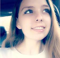 Ashley Bratton Obituary