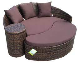 Check spelling or type a new query. Hotel Poly Pe Rattan Outdoor Furniture Beach Furniture Sun Modern Wave Bed Beach Furniture Rattan Outdoor Bedoutdoor Furniture Bed Aliexpress