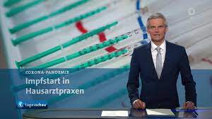 Der einsamste mensch des universums von christoph seidler. Video Tagesschau 20 00 Uhr Tagesschau Ard Das Erste