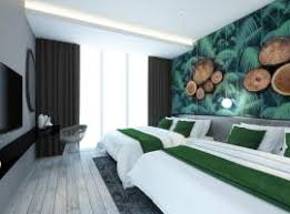 Good availability and great rates. Die 10 Besten Hotels In Genting Highlands Malaysia Ab 24