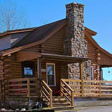 Maybe you would like to learn more about one of these? Davis Lakes Resort Rv Cabin Campground Suffolk Va