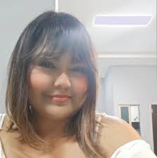 🤔 ¿Sabías que en el Salar de Uyuni hay múltiples esculturas hechas de sal?  El monumento al Rally Dakar, la mano de Dios, la réplica del reloj de  Uyuni, una versión reducida