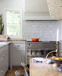 timeless kitchens you'll love forever