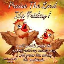 Download good morning gif images , add text on good morning gif images,good morning gif cards, beautiful good morning images,happy good morning photos wednesday, july 14 2021 trending African American Sunday Morning Quotes 30 Good Morning Wishes For Sister Dogtrainingobedienceschool Com