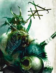 I M Looking For Skaven And Dark Elf Wallpapers Total War Forums Videon game digital wallpaper, warhammer, skaven, architecture.