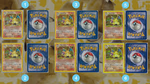 Dean's cards, for example, says the real cost to having a card graded, when you factor in shipping and insurance, will be about $14 to $17 per card; How To Get Pokemon Cards Graded 2021 Guide Zenmarket Jp Japan Shopping Proxy Service