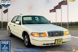 Image result for Light Ice Blue 2002 Crown Victoria